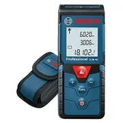 Bosch Glm 40  0.601.072.900 3165140883214