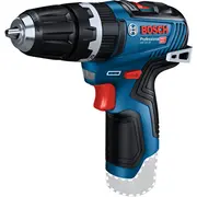 Bosch Gsb 12V-35  Cordless Combi Drill 06019J9002 4059952513980 580337