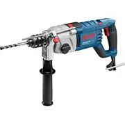 Bosch Gsb 162-2 Re 1500W  060118B000 3165140472050