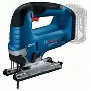 Bosch Gst 185-Li 18 V  06015B3021 4059952588964
