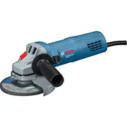 Bosch Gws 880  060139600A 3165140901062 608092