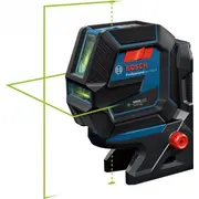 Bosch Laser  Gcl 2-50 15M 0601066M01 0.601.066.M01 4059952511092