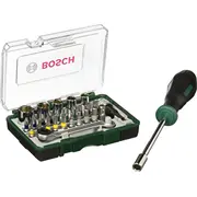 Bosch Mini-X-Line 27 2607017331  6949509219589