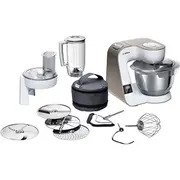 Bosch Mum5Xw20  Mum 5Xw20 4242005185207 Agdbosrok0076