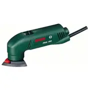 Bosch Pda 180  0603339003 3165140182966