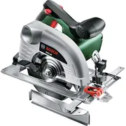 Bosch Pks 40 Handkreissäge  06033C5000 3165140805506 216605