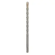 Bosch Sds 11Mm  1618596316 3165140046312