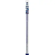 Bosch Sds max-8X 28X600X720Mm - 2608900249 Expert Range  4059952533230