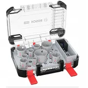 Bosch Sestaw P Mm B 14P Set  2608594426 6949509240705