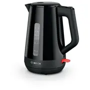 Bosch Twk1M123  4242005397785