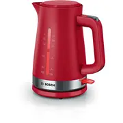 Bosch Twk 4M224 Mymoment  Twk4M224 4242005397891