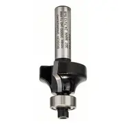 Bosch zaokrąglający R 6 x 14Mm Hm 2608628340  3165140358019