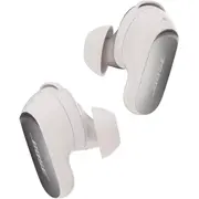 Bose wireless earbuds Quietcomfort Ultra Earbuds 2Nd Gen, white  896637-0020 017817861076 314518