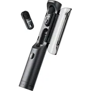 Boya Magic-05 Usb-C  6977490711430