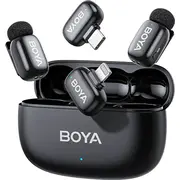 Boya mini 2-01  6977490711812