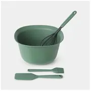 Brabantia Gatavošanas , Mixed 123207  8710755123207