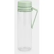 Brabantia Make Amp Take ūdens esietiņu, jade green 202445  8710755202445