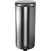 Brabantia New Iconpedał  11 18 22 8710755111822 637520
