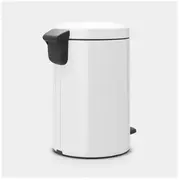 Brabantia New Iconpedał  11 19 69 8710755111969