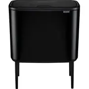 Brabantia przycisk  31 62 03 8710755316203
