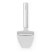 Brabantia Siera nazis, Profile, Matt Steel 250200  8710755250200