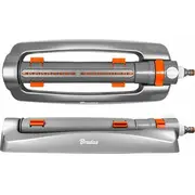 Bradas  Wl-Z22 5565 5907544415565