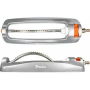 Bradas  Wl-Z25 27029 5907544415541