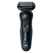 Braun Series 5 skuvek 52-B1000S  8700216646130