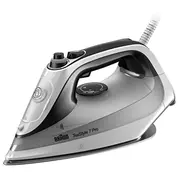 parowe Si7149Wb Braun -  8021098000460 Agdbrazel0057