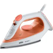 Braun Texstyle 1 Si 1009  Si1009Or 8021098000767