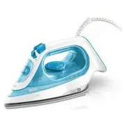 Braun Texstyle 3 Si3053Bl  Si 3053 Bl 8021098270696