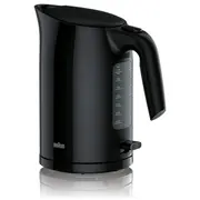 Braun Wk3100Bk  Wk 3100 Bk 8021098773159