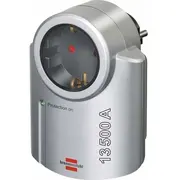 Brennenstuhl  Primera-Line 1 gn 1506950 4007123191482 543412