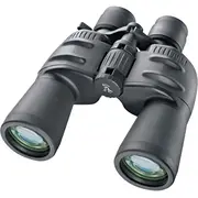 Bresser Spezial-Zoomar 7-35X50 1663550  4007922142005 226627