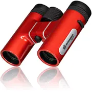 Bresser Spirit 6X24 red  9676206 4007922083711 167633