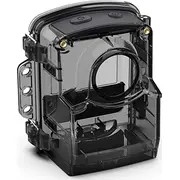 Brinno Ath1000 Waterproof Housing For Tlc2020  4712417431280 118997