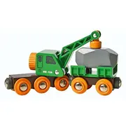 Brio  33698 7312350336986