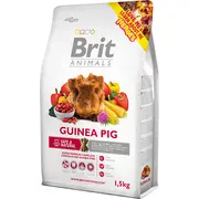 Brit Animals 1,5Kg  Complete 013335 8595602504787