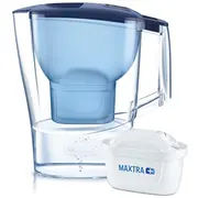 Brita Aluna blue  125196 4006387125196 790687