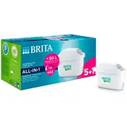 Brita Maxtra Pro All-In-1 Pack 51  120 559 4006387120559