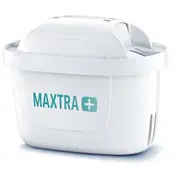 Brita Maxtra Pure Performance 31 Ūdens filtru kārtridžs  1051759 4006387126315