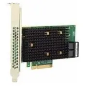 Broadcom Hba 9500-8I  05-50077-03 0830343007653