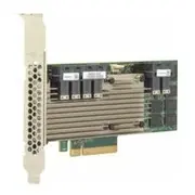 Broadcom Megaraid 9361-24I 24Xsas 12Gbs Pcie Brc - 05-50022-00  0830343003662