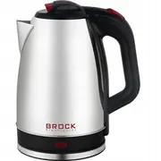 Brock  Wk 0617 S 2.2L 1500W 4752131002793
