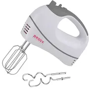 Brock Hm 4002 Wh  4752131002489