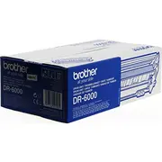 Brother  Dr6000 5711045944017