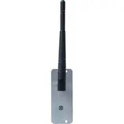 Brother  Interfejs Wlan Pa-Wi-002 Pawi002 4977766804844