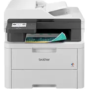Brother Mfc-L3740Cdw Mfcl3740Cdw  4977766824064
