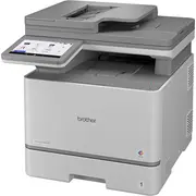 Brother Mfc-L8970Cdw Mfcl8970Cdwzg1  4977766835589