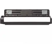 Brother Pj Paper Guide Pj-822-3 Papg003  4977766820974